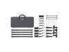 LED RGB Tube Light Godox TL-60 KIT 4 LED RGB Tube Light Godox TL-60 KIT 4